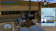 Grand-Theft-Auto-San-Andreas-Screenshot-2026-07-12-21-39-41-23