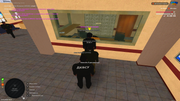 Grand-Theft-Auto-San-Andreas-Screenshot-2026-10-11-10-41-55-96