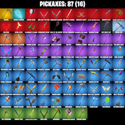 pickaxes-comp