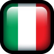 Translate Blog into Italian