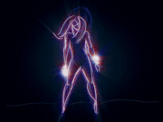 dance_again