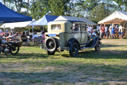DSC-0739.jpg