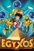 Egyxos-2015