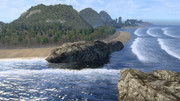 ets2-20250710-165034-00.jpg