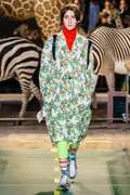 HM-VFW19-N