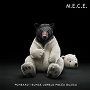 [Slika: maxresdefault.jpg]