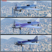 gta-v-modded-planes_54203546257_o