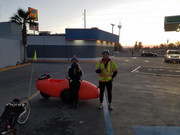 138563232_700548520619688_2880504146631780709_n