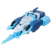 Legacy-Velocitron-Blurr-02