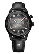 Monopusher PT6428-DLB01-320-2 1