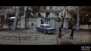 mpv-shot0002