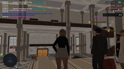mta-screen-2026-05-15-19-09-20