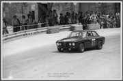 Targa Florio (Part 5) 1970 - 1977 - Page 8 1976-TF-106-Caruso-Piccolo-002