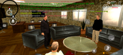 Screenshot-20260621-124214