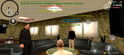 Screenshot-20260621-122638