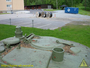 T-26-Mikkeli-G-048