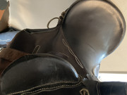 96A57612-7254-40DE-828B-70C02034090D