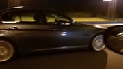 20190626-025738.jpg