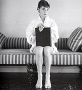 Audrey-Hepburn-me42