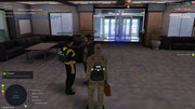 IMG-20260913-221458-194