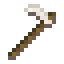 Hoe