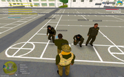 UKRAINE-GTA-30-09-2026-14-29-14