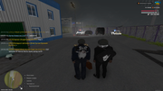 UKRAINE-GTA-08-09-2026-20-06-23