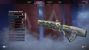 Apex-Legends-Screenshot-2023-02-06-06-17-03-05