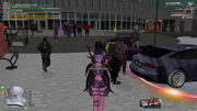 Grand-Theft-Auto-San-Andreas-Screenshot-2025-12-29-18-42-27-56