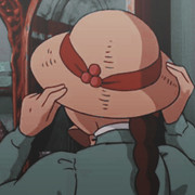 screen-shot-2021-02-10-at-12