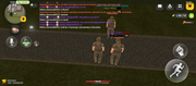 Screenshot-20260930-002913