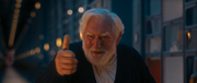 vlcsnap-2024-11-29-18h30m26s941.png