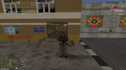 UKRAINE-GTA-29-07-2026-16-55-53