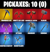 pickaxes-comp