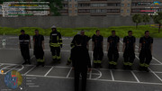 IMG-20260621-130109-996