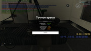 screenshot-2026-06-04-16-55-53-817