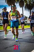 IMG-5680