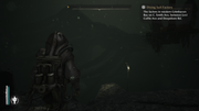 The-Sinking-City-Screenshot-2023-04-01-23-32-32-86