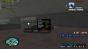 screenshot-2026-10-18-13-24-28-240