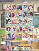 Screenshot-2026-04-22-125601