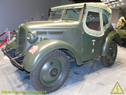 DSCN0865