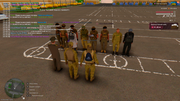 Grand-Theft-Auto-San-Andreas-Screenshot-2026-04-10-15-43-34-31