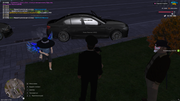 UKRAINE-GTA-26-11-2025-21-19-15
