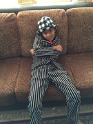 57d981918ac8f4a574db7ba57b90f910