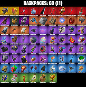 backpacks-comp