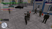Grand-Theft-Auto-San-Andreas-Screenshot-2026-03-05-16-23-03-97