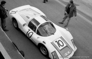 1966 International Championship for Makes - Page 3 66spa10-P906-GMitter-PNocker