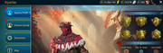 Screenshot-2026-08-29-145644