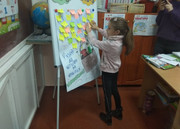 0-02-05-f3d8d0ca93e62f785cb2477820d3cd4a5c05322900788c812ca1aa4e49e30830_f7f914d7114fb7c1