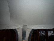 P1130173-A.jpg